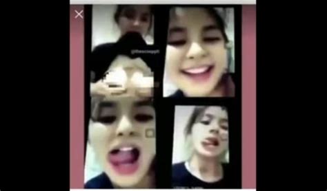 loisa andalio porn video|loisa andalio 3rd leak video.. .